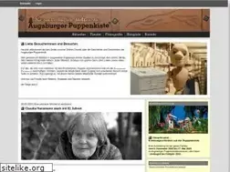 Sites similar to apk-chronik.de