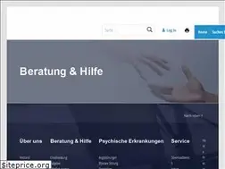 Sites similar to apk-nuernberg.de