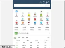 Sites similar to apk.91.com