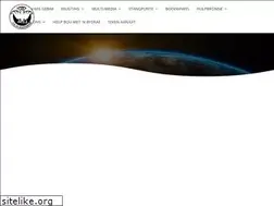 Sites similar to apk.co.za