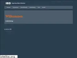 Sites similar to apk.de