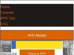 Sites similar to apk.direct