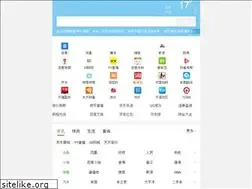Sites similar to apk.hiapk.com