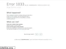 Sites similar to apk.mobi