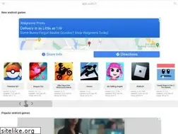 Sites similar to apk.watch