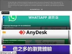Sites similar to apk01apk.blogspot.tw