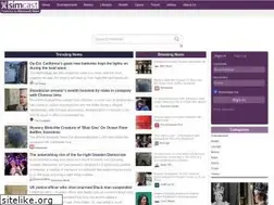 Sites similar to apk2bar.org