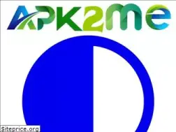 apk2me.com