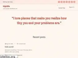 Sites similar to apk2mod.com