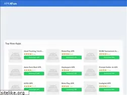 Sites similar to apk4fun.org