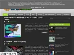 Sites similar to apk4mega.blogspot.com