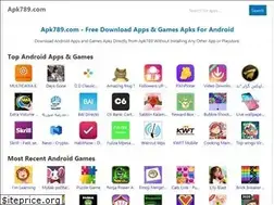 Sites similar to apk789.com