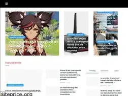 Sites similar to apk9to5.com