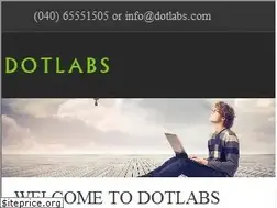Sites similar to apka.com