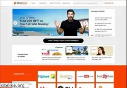 Sites similar to apkaabazar.com