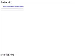 Sites similar to apkacer.com