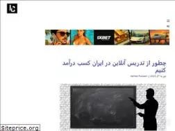 Sites similar to apkadmarketing.com