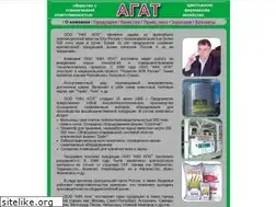 Sites similar to apkagat.ru