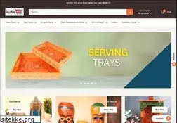 Sites similar to apkamart.com