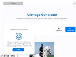 Sites similar to apkamind.com