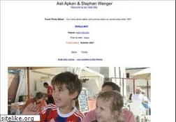 Sites similar to apkan.com
