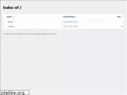 Sites similar to apkandroidgame.com