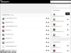 Sites similar to apkappall.com