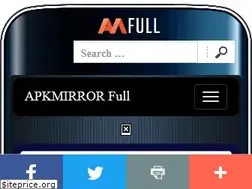 Sites similar to apkarchive.com