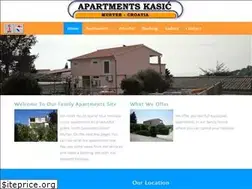 Sites similar to apkasic.com