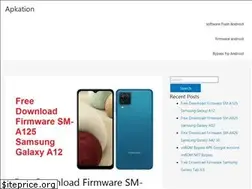 Sites similar to apkation.com