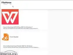 Sites similar to apkbean.com