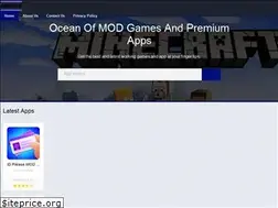 Sites similar to apkbold.com
