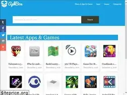 Sites similar to apkbox.in