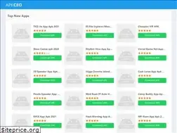 Sites similar to apkceo.com