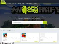 Sites similar to apkcim.com
