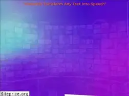 Sites similar to apkciti.com