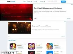 Sites similar to apkclone.com