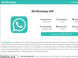 Sites similar to apkcunk.com
