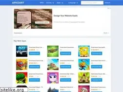Sites similar to apkdart.com