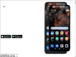 Sites similar to apkdear.com