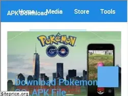 Sites similar to apkdownloadd.com