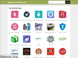 Sites similar to apkdownloadforpc.com
