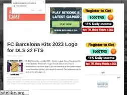 Sites similar to apkdownloadgame.com