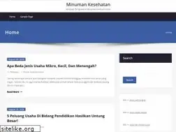 Sites similar to apkdownloadmirror.com