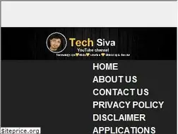 Sites similar to apkdownloads.net