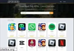 Sites similar to apkdroid.com