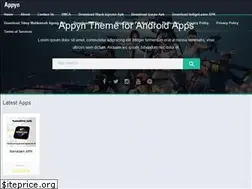 apkdrone.com