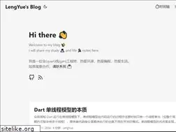 Sites similar to apkdv.com
