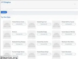 Sites similar to apkempire.com