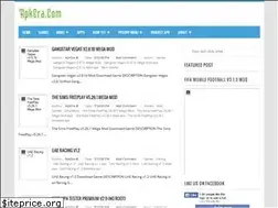 Sites similar to apkera.com